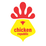 ChickenRepublic_Favicon