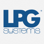 png-transparent-lpg-systems-hd-logo